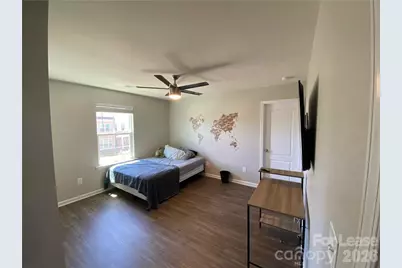 6434 Raffia Road, Charlotte, NC 28277 - Photo 14