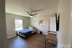 6434 Raffia Rd, Charlotte, NC 28277 - Photo 14