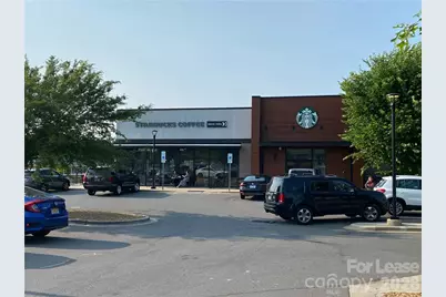 6434 Raffia Road, Charlotte, NC 28277 - Photo 24