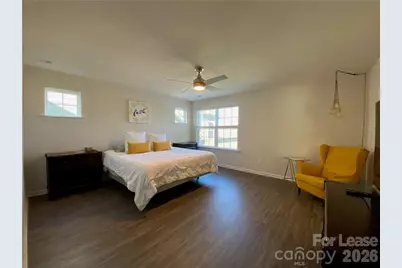 6434 Raffia Road, Charlotte, NC 28277 - Photo 10