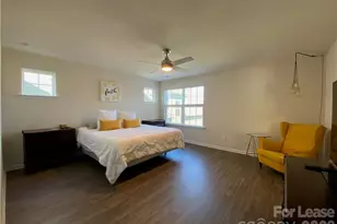 6434 Raffia Rd, Charlotte, NC 28277 - Photo 10