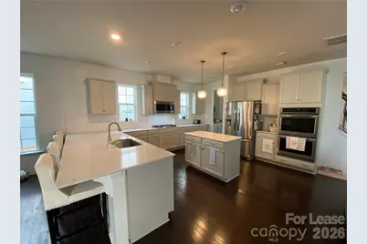 6434 Raffia Road, Charlotte, NC 28277 - Photo 8