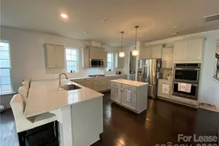 6434 Raffia Rd, Charlotte, NC 28277 - Photo 8