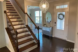 6434 Raffia Rd, Charlotte, NC 28277 - Photo 2