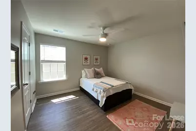 6434 Raffia Road, Charlotte, NC 28277 - Photo 12