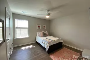 6434 Raffia Rd, Charlotte, NC 28277 - Photo 12