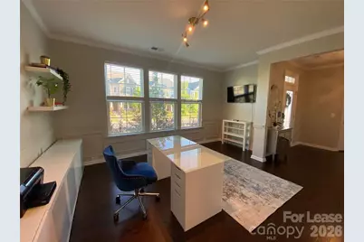 6434 Raffia Road, Charlotte, NC 28277 - Photo 4