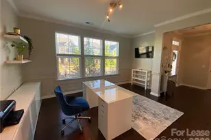 6434 Raffia Rd, Charlotte, NC 28277 - Photo 4