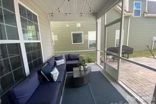 6434 Raffia Rd, Charlotte, NC 28277 - Photo 18