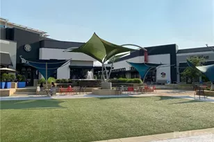 6434 Raffia Rd, Charlotte, NC 28277 - Photo 26