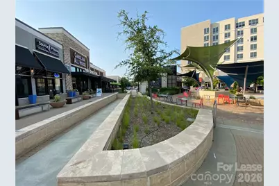 6434 Raffia Road, Charlotte, NC 28277 - Photo 22