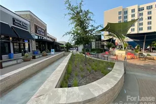 6434 Raffia Rd, Charlotte, NC 28277 - Photo 22