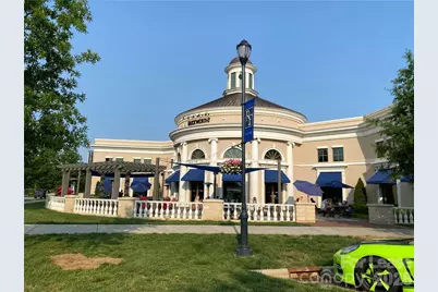 6434 Raffia Road, Charlotte, NC 28277 - Photo 32