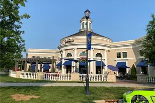 6434 Raffia Rd, Charlotte, NC 28277 - Photo 32