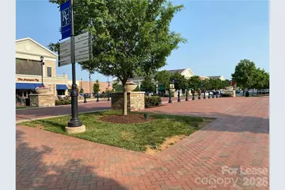 6434 Raffia Road, Charlotte, NC 28277 - Photo 30