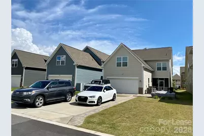 6434 Raffia Road, Charlotte, NC 28277 - Photo 20