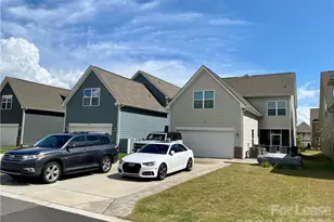 6434 Raffia Rd, Charlotte, NC 28277 - Photo 20