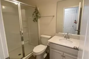 6434 Raffia Rd, Charlotte, NC 28277 - Photo 16