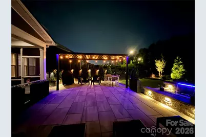 5212 Glenwalk Drive, Charlotte, NC 28269 - Photo 24