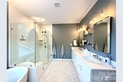 5212 Glenwalk Drive, Charlotte, NC 28269 - Photo 32