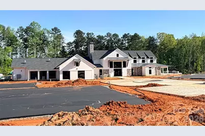 5212 Glenwalk Drive, Charlotte, NC 28269 - Photo 44