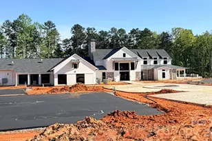 5212 Glenwalk Dr, Charlotte, NC 28269 - Photo 44