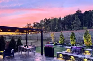 5212 Glenwalk Dr, Charlotte, NC 28269 - Photo 1