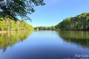 5212 Glenwalk Dr, Charlotte, NC 28269 - Photo 44