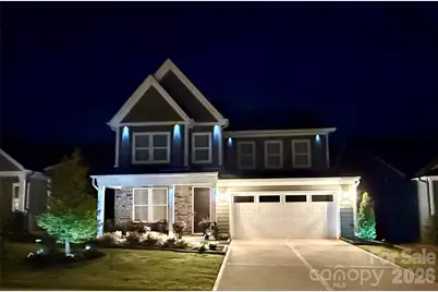 5212 Glenwalk Drive, Charlotte, NC 28269 - Photo 4