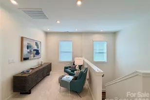 5212 Glenwalk Dr, Charlotte, NC 28269 - Photo 26