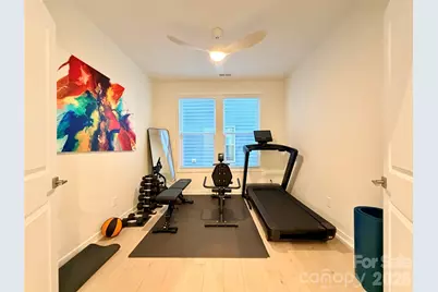 5212 Glenwalk Drive, Charlotte, NC 28269 - Photo 10