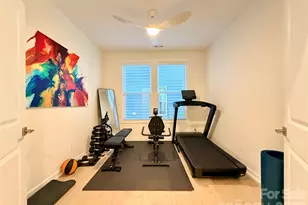 5212 Glenwalk Dr, Charlotte, NC 28269 - Photo 10