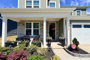 5212 Glenwalk Dr, Charlotte, NC 28269 - Photo 8