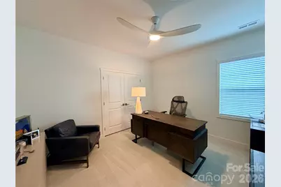5212 Glenwalk Drive, Charlotte, NC 28269 - Photo 38