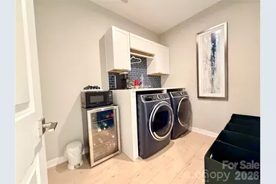 5212 Glenwalk Drive, Charlotte, NC 28269 - Photo 34