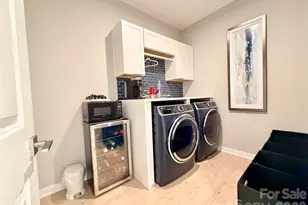 5212 Glenwalk Dr, Charlotte, NC 28269 - Photo 34