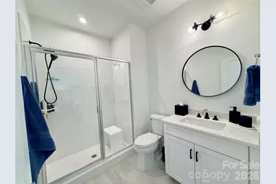 5212 Glenwalk Drive, Charlotte, NC 28269 - Photo 38