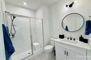 5212 Glenwalk Dr, Charlotte, NC 28269 - Photo 38