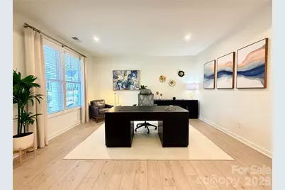 5212 Glenwalk Drive, Charlotte, NC 28269 - Photo 6
