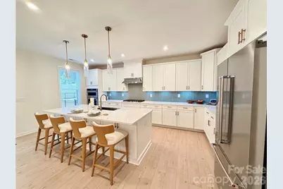 5212 Glenwalk Drive, Charlotte, NC 28269 - Photo 14