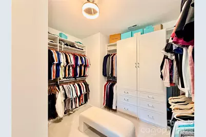 5212 Glenwalk Drive, Charlotte, NC 28269 - Photo 30