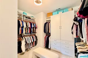 5212 Glenwalk Dr, Charlotte, NC 28269 - Photo 30