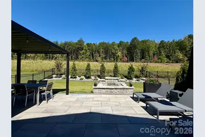 5212 Glenwalk Drive, Charlotte, NC 28269 - Photo 20