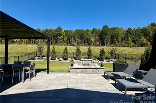 5212 Glenwalk Dr, Charlotte, NC 28269 - Photo 20