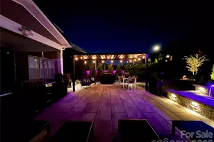 5212 Glenwalk Dr, Charlotte, NC 28269 - Photo 6