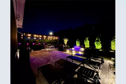 5212 Glenwalk Drive, Charlotte, NC 28269 - Photo 6