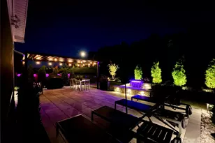 5212 Glenwalk Dr, Charlotte, NC 28269 - Photo 6