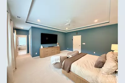 5212 Glenwalk Drive, Charlotte, NC 28269 - Photo 28