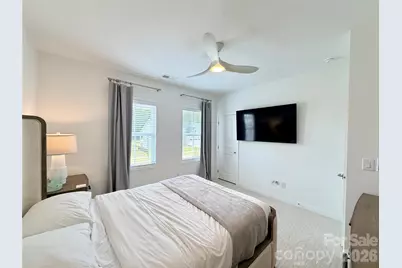 5212 Glenwalk Drive, Charlotte, NC 28269 - Photo 42