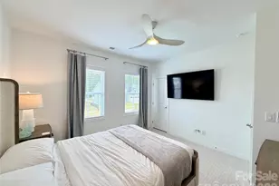 5212 Glenwalk Dr, Charlotte, NC 28269 - Photo 42